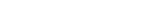 RH Mods logo